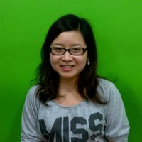Helen Chen