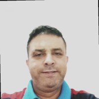 Sergio Faria