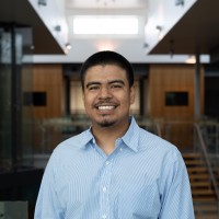 Leonel Herrera