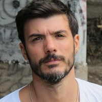 Ezequiel Pablo Murado