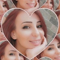 Galya İvanova