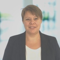 Valérie Weiss