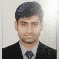 Mudit Kumar Gupta