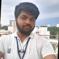 Vishal Sharma