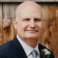 Jerry Boyer