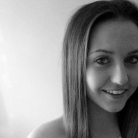 Rhianna Mooney