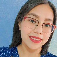 Itzel Cuautetl
