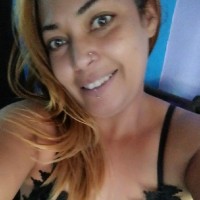 DENISE Jesus