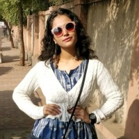 Neha Meena