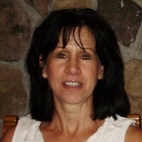 Sue Bitzan