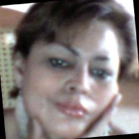 veronica luz escalera Polanco