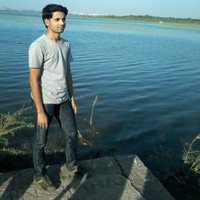 Narendra Kumar Rayapati