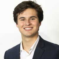 Sebastian Abela