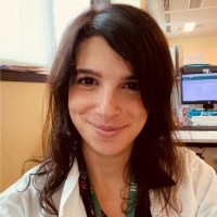 Alessia Campagna
