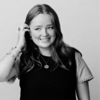 Lucy Scudamore