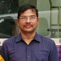 Vasu Sujith