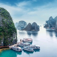 孟凡禹