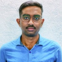 Parthasarathi Sharma