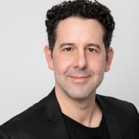 Joseph Bartucci