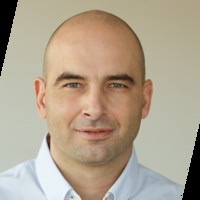 Jozef Nadassky