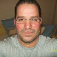 wadie guesmi