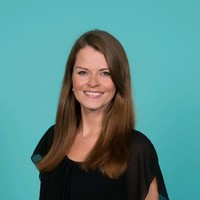 Julia Pohle