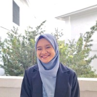 Nurfarazida Salleh