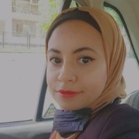 Alaa Ragab