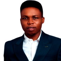 John Babalola