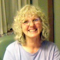 Jan Dietrick