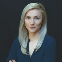 Oana Savu Novacescu