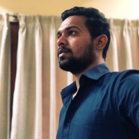 Sai Akhil