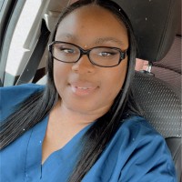 Deangelis Murray