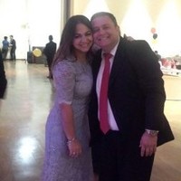 Marianella Campos