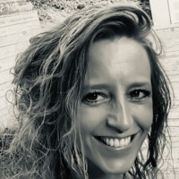 Vicky Peeters