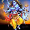 Dance King