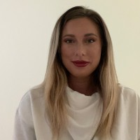 Melissa Lacki