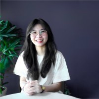 Thien Trang