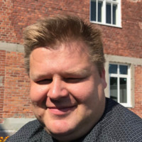 Jani Kasanen