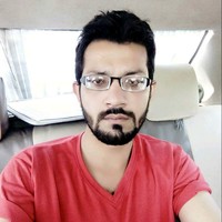baba jutt