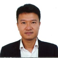 Jun Wang