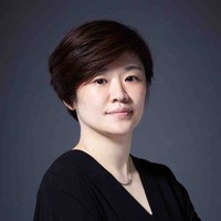 Joanne Hsu