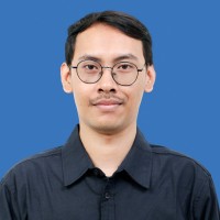 Bobby Rakhmat Fitrialdy Mamun