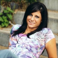 Jordan Persichitte