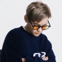 Hugo Hu