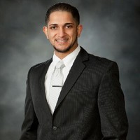 Aj Ibrahim