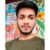 Nitish Sharma