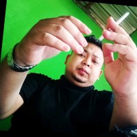 Arip Rianto