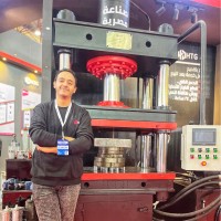 Ahmed Esmael