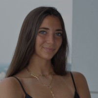 Jordana Roshco